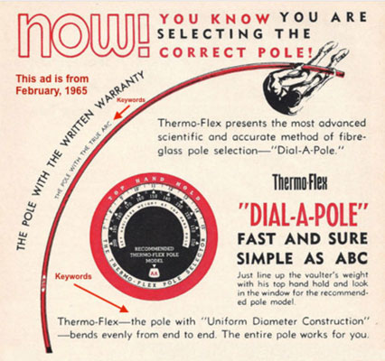 dial-a-pole