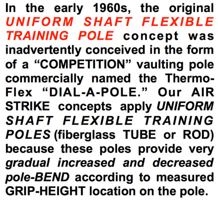 thermo-flex