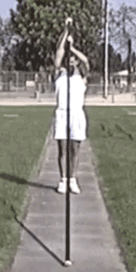 pole-vault-0001