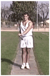 pole-vault-0002gif