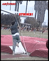 strike